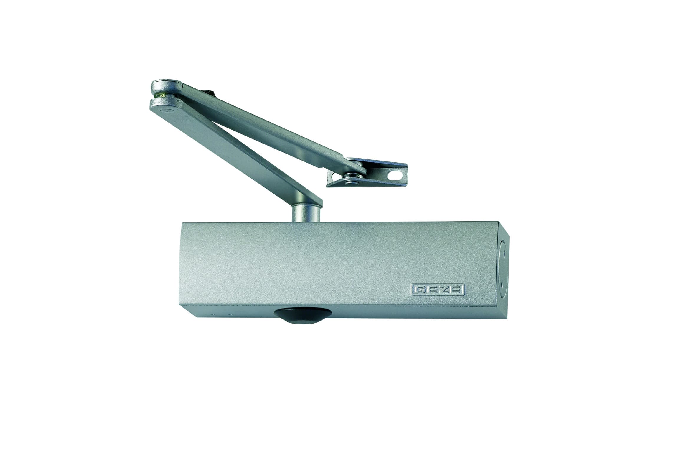 Obertürschließer Schwaikheim