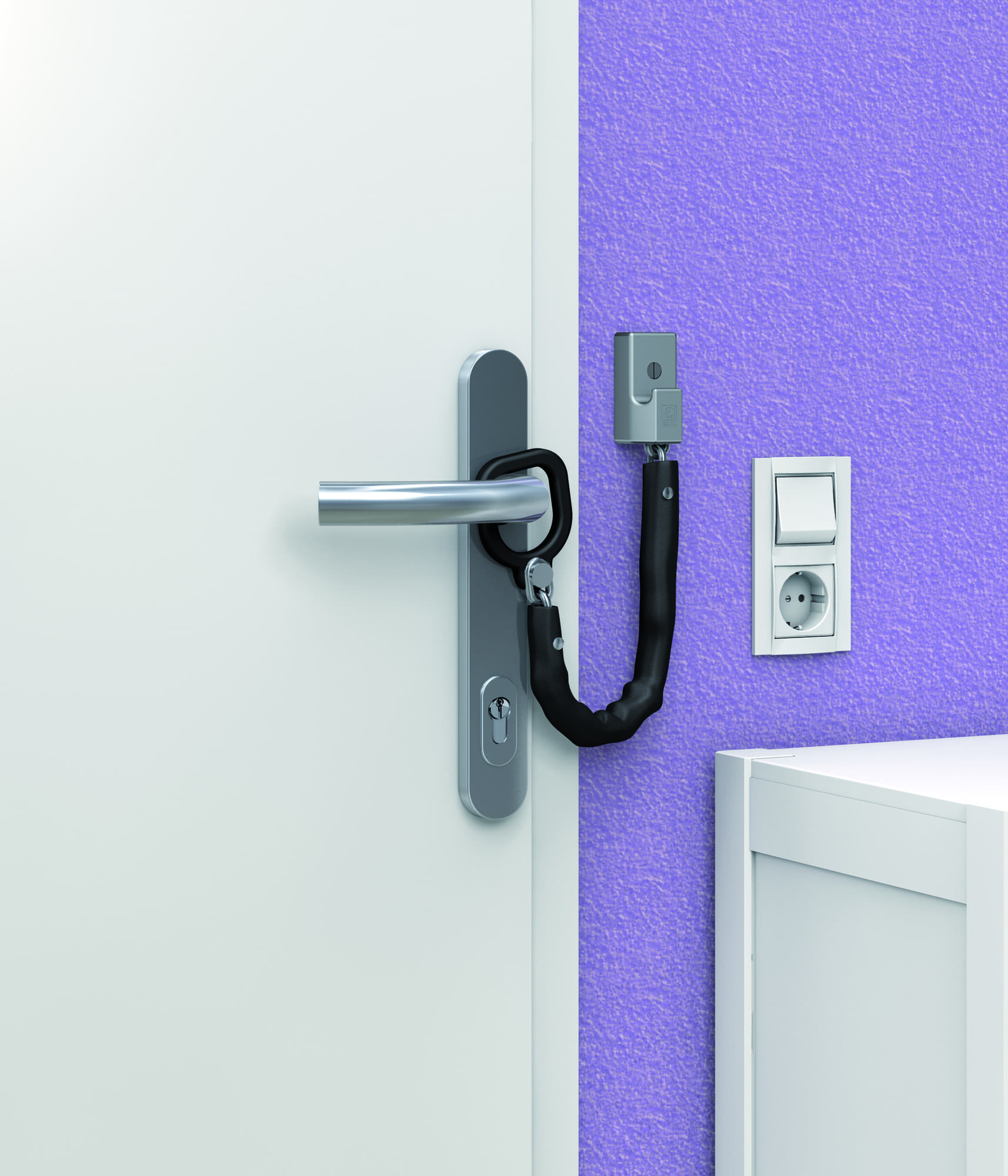 Türkette Schwaikheim