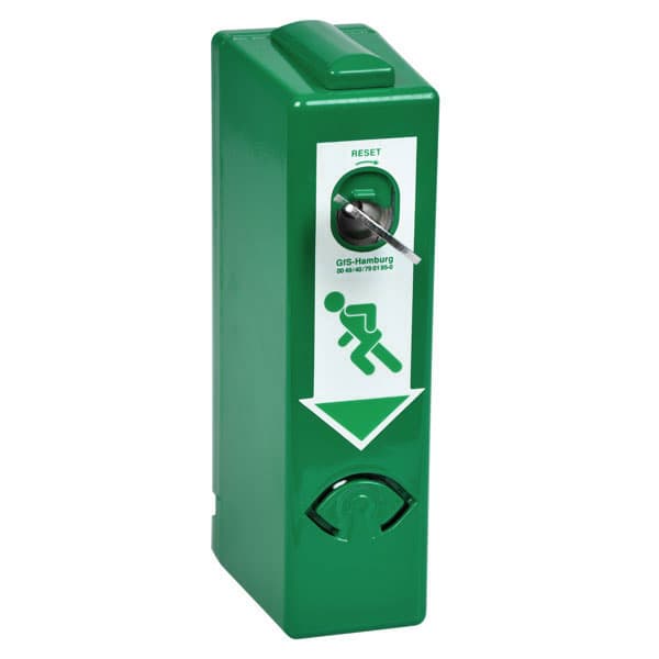 Türwächter Schwaikheim